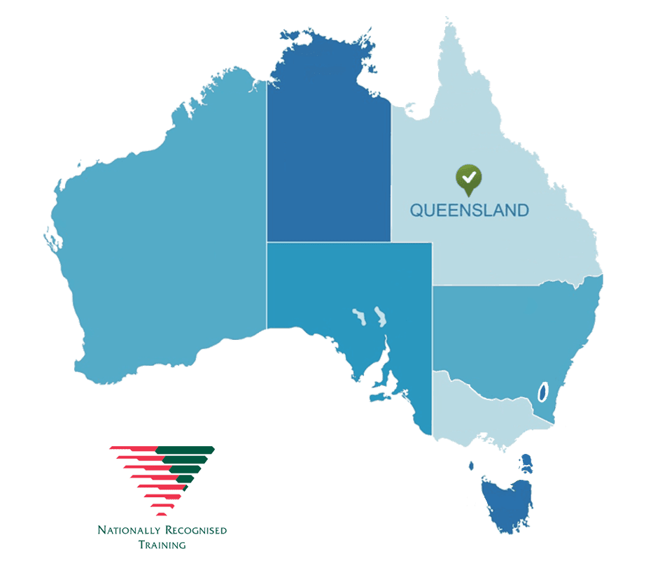 map-qld